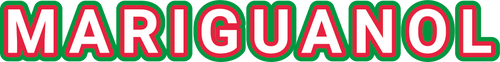 Mariguanol